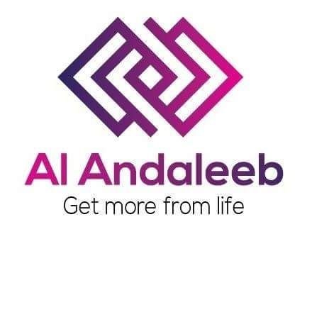 andaleebq8's profile picture. We are an online retail channel for exclusive high end certified products ranging from healthcare, beauty care, luxury watches & jewelry, education & travel.