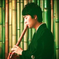 平野透山/尺八 (@touzan_hirano) 's Twitter Profile