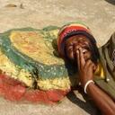 Samuel Stern - @JoosClues - Twitter