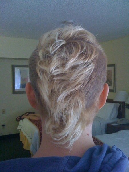 Diginovel's profile picture. Reader-directed digital serial novel. Each month, my Evaluator will select 1 participant from that month to win $100.