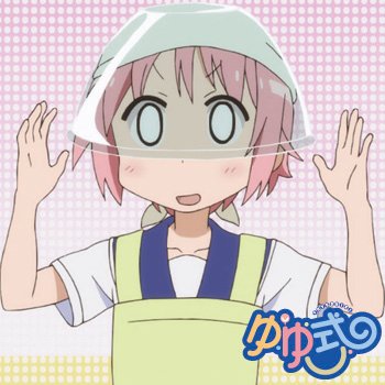 _codepower's profile picture. 