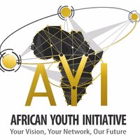 AY Initiative (@ayinitiative_) 's Twitter Profile