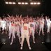 BG Perf. Arts Co. (@bgperfartsco) Twitter profile photo