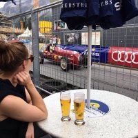 Manuela Moser (@manuela_moser) 's Twitter Profile
