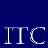 International Technical Communication archive including STC ITC SIG.