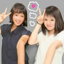 あみ (@01ami26) Twitter