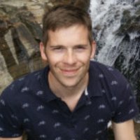 Dr Stuart Hunt (@dr_stuart_hunt) 's Twitter Profile