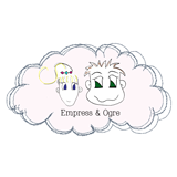 empressandogre's profile picture. Super spouse programmer + artist team making tiny games and focused apps.