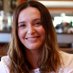 Melissa Garcia (@melgarcia_aus) Twitter profile photo Melissa Garcia (@melgarcia_aus) Twitter profile photo