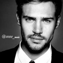 مصعب؛السبيعي (@0000_miii) Twitter