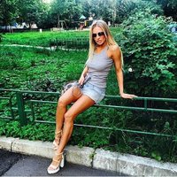 Ursula (@jesse_faul) 's Twitter Profile