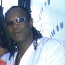 JUNIUS JOHNSON - @UNIUSCORP - Twitter