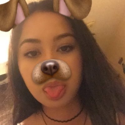 MklCstr's profile picture. Sfo / Mnl