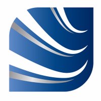 SSEN Innovation (@ssen_fn) 's Twitter Profile Photo SSEN Innovation (@ssen_fn) 's Twitter Profile Photo