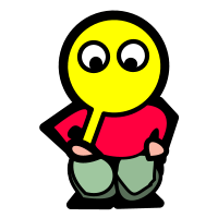zzz on i2p (@i2p) 's Twitter Profile