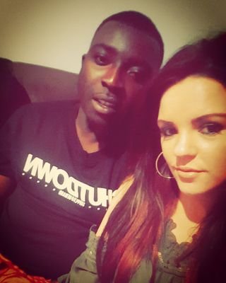 Leah_BabzBoo's profile picture. My Son-My World ❤