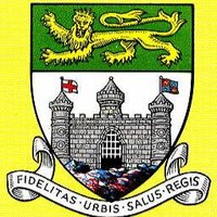 Sporting Bridgnorth (@sbridgnorth) 's Twitter Profile