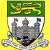 Sporting Bridgnorth (@sbridgnorth) Twitter profile photo Sporting Bridgnorth (@sbridgnorth) Twitter profile photo