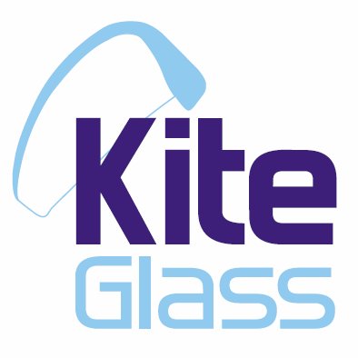 Kite Glass supplies and installs glass for a variety of different markets, including commercial, infrastructure, marine, transport and residential environments.