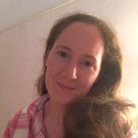Sarah catharine mckay 💙 (@sarah_mcka) 's Twitter Profile