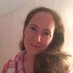 Sarah catharine mckay 💙 (@sarah_mcka) Twitter profile photo Sarah catharine mckay 💙 (@sarah_mcka) Twitter profile photo