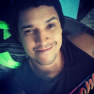 Se eu to atrás do meu sonho, não tem mudança de plano.
