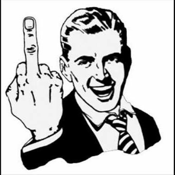 NikitaGranovsky's profile picture. 