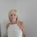 Monica Sucré Salé (@monicasucresale) Twitter profile photo Monica Sucré Salé (@monicasucresale) Twitter profile photo