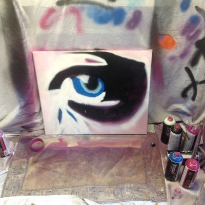 The_Native_Lady's profile picture. Married. Mother. Grandmother. Humanitarian. Activist. Campaigner. Leftie!