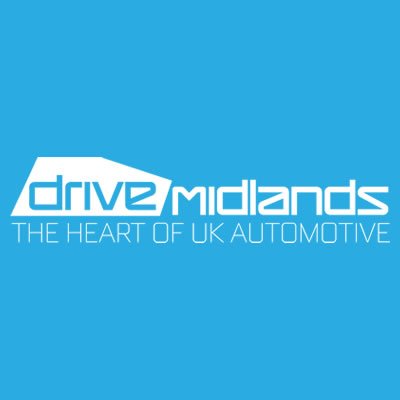 Drive Midlands supports all #automotive #supplychain companies & overseas investors looking to locate in the #Midlands to capitalise on automotive opportunities