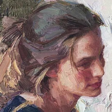 kwpadou's profile picture. civil engineer