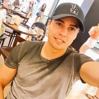 TUDELISTA DE ❤️ (@_javiertudelacf) 's Twitter Profile