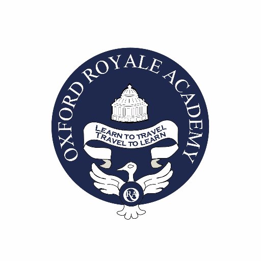 Oxford Royale Academy is an award-winning provider of international summer schools on the campuses of the world’s most prestigious institutions.