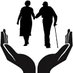 Elderly Care (@elderlycare_) Twitter profile photo Elderly Care (@elderlycare_) Twitter profile photo