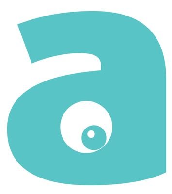 acuaterrapets's profile picture. ¿tienes pasión por los animales? ¡Acuaterra es tu sitio! En tiendas Bricor y El Corte inglés.