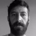 Michaël PONCET (@michael_poncet) Twitter profile photo Michaël PONCET (@michael_poncet) Twitter profile photo