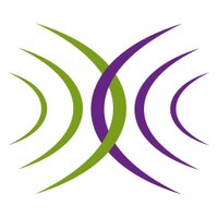 Step (@stepschoolswork) 's Twitter Profile