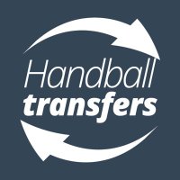 Handballtransfers(@Hballtransfers) 's Twitter Profile Photo