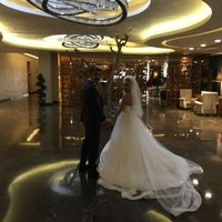 Şule Akalınoğlu (il içi) (@akalnolu) 's Twitter Profile