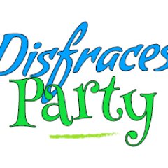 Tienda online de venta de #disfraces baratos. #Halloween #Carnaval