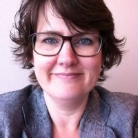 Annuska Raaijmakers (@annuskaraaij) 's Twitter Profile Photo Annuska Raaijmakers (@annuskaraaij) 's Twitter Profile Photo