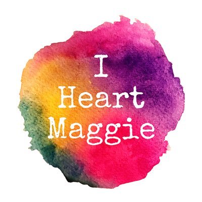 IHeart_Maggie Profile Picture