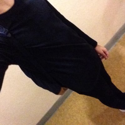 Pri5onL1On_rus's profile picture. 