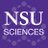 @NSULASciences