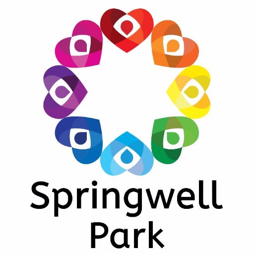 Springwellpark_ Profile Picture