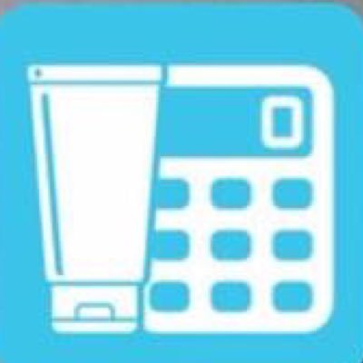 #RF App-Estimates orders w/ tax & shipping. C/PC/Retail & QV. Helps show it's less $ to be a PC. Biz write-off. Apple/Android US/Ca/Aus #RandF #RodanandFields