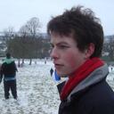 Adam Goddard - @AdamGoddard - Twitter