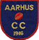 Aarhus Cricket Club, Denmark