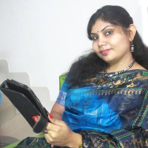 onlyindu's profile picture. Trying to be a perfect woman..