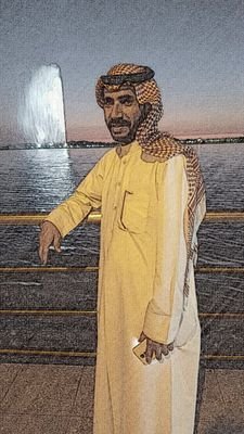 ‏صدّوا ولا قالوا لنا ليش صدّوا
وحنّا بعد، جاز الفراق  ونسينا

شالوا على سود النوايا وشدّوا 
وحنّا على بيض النوايا بقينا !